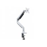 Suport monitor Multibrackets 7079, 15-30inch, White