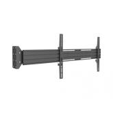 Suport TV Multibrackets 7642, 42- 65inch, Black