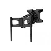 Suport TV Multibrackets 9615, 37-70inch, Black