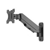 Suport monitor Multibrackets 0013, 17-32inch, Black