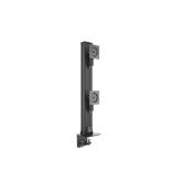 Suport monitor Multibrackets 0556, 32-50inch, Black