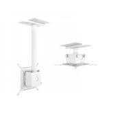 Suport videoproiector Multibrackets MB-0594, White