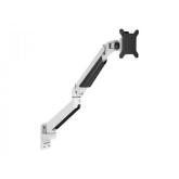 Suport monitor Multibrackets Gas Lift, 15-32inch, White