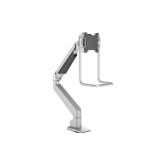 Suport monitor Multibrackets 2598, 15-32inch, Silver