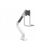 Suport monitor Multibrackets 2604, 15-32inch, White