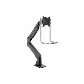 Suport monitor Multibrackets 2611, 15-32inch, Black