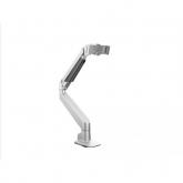 Suport monitor Multibrackets Gas Lift Arm pentru iMac, 24inch, Silver