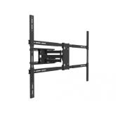 Suport TV Multibrackets 3564, 55-110inch, Black