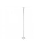 Suport videoproiector Multibrackets MB-3595, White