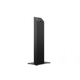 Stand monitor Multibrackets 5179, 15-32inch, Black
