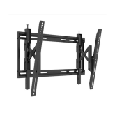 Suport TV Multibrackets MB-6299, 43-86inch, Black