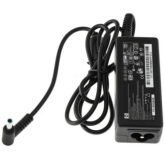 Alimentator HP Original, 45 W, Black
