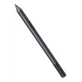 Stylus Touch Pen DELL PN557W, Abyss Black