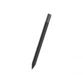 Stylus Pen Dell Premium Active PN579X pentru Latitude 3000/7000 Series, Latitude 2-in-1 5000/7000 Series, Inspiron 5000/7000 Series, Inspiron 2-in-1 7000 Series, Venue 10/8 Pro, Black