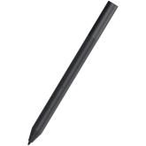 Stylus Dell Active Pen PN350M pentru Inspiron 2-in-1 5000/7000 Series, Latitude 2-in-1 3000 Series, Black