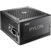 Sursa A-Data XPG Pylon, 650W