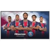 Business Display Hisense Seria B4E30T 75B4E30T, 75inch, 3840x2160, Black