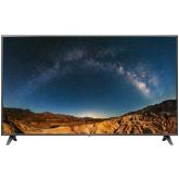 Hotel TV LG Seria UR781C 75UR781C, 75inch, 3840x2160pixeli, Black