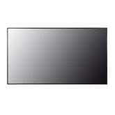 Outdoor Signage LG Seria XF3C 75XF3C-B, 75inch, 3840x2160pixeli, Black