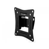 Suport TV Blow 76-852#, 10 - 27inch, Black