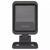 Cititor coduri de bare Honeywell Genesis XP 7680g 7680GSR-2-1-R, 2D, Black