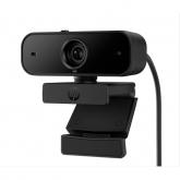 Camera Web HP 430, Black