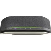 Speakerphone Poly by HP Sync 10 Microsoft Teams, Black-Silver