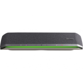 Speakerphone Poly by HP Sync 60, Black-Gray