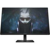 Monitor LED HP Omen 24, 23.8inch, 1920x1080, 1ms GTG, Black