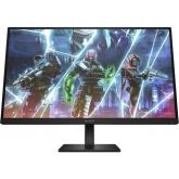 Monitor LED HP 27s, 27inch, 1920x1080, 1ms GTG, Black