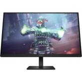 Monitor LED HP OMEN 27k, 27inch, 3840x2160, 1ms GTG, Black