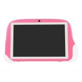 Tableta Blow KidsTAB8, Spreadtrum T606 Octa Core, 8inch, 64GB, WI-FI, BT, 4G, Android, Pink