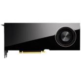 Placa video profesionala HP nVidia RTX 6000 Ada 48GB, GDDR6, 384bit