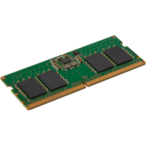 Memorie SO-DIMM HP 79U70AA 8GB, DDR5-5600MHz