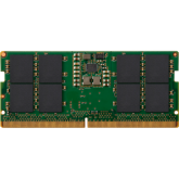Memorie SO-DIMM HP 79U71AA 16GB, DDR5-5600MHz