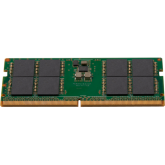 Memorie SO-DIMM HP 79U72AA 32GB, DDR5-5600MHz