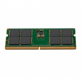 Memorie Server SO-DIMM HP 79U73AA, 32GB, DDR5-5600MHz