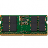 Memorie Server SO-DIMM HP 79U74AA, 16GB, DDR5-5600MHz