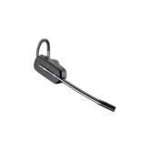 Casca cu microfon Poly by HP Voyager 4245, USB-A Bluetooth, Black