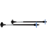 HP Designjet T950 DesignJet 36inch Spindle