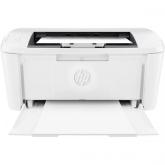 Imprimanta Laser Monocrom HP LaserJet M110we + HP+