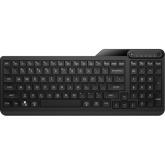 Tastatura HP 460 Multi-Device, Bluetooth, Black