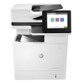 Multifunctional Laser Monocrom HP LaserJet Enterprise MFC M636fh