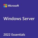 Lenovo Windows Server 2022 Essentials ROK, 10 Core