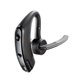 Casca cu microfon Poly by HP Legend, Bluetooth, Black