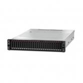 Server Lenovo ThinkSystem SR650, Intel Xeon Silver 4208, RAM 32GB, No HDD, RAID 9350-8i, PSU 1x 750W, No OS