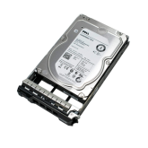 Hard Disk Lenovo 7XB7A00035D, 2TB, SAS, 2.5 inch