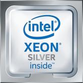 Procesor Server Lenovo Intel Xeon Silver 4114 2.20GHz, Socket 3647, Tray
