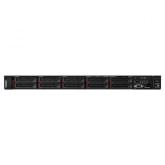 Server Lenovo ThinkSystem SR250, Intel Xeon E-2224, RAM 16GB, no HDD, no RAID, PSU 450W, No Os