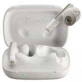 Handsfree HP by Poly Voyager Free 60, White